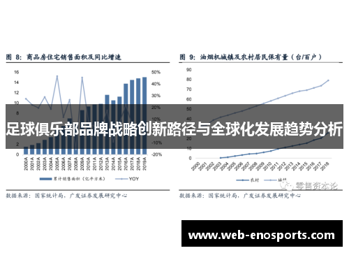 足球俱乐部品牌战略创新路径与全球化发展趋势分析